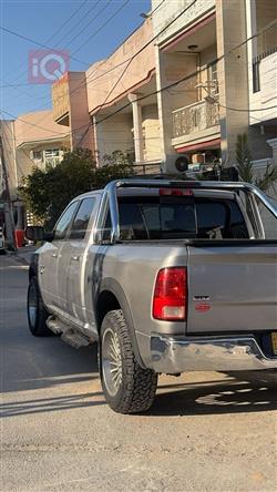 رام 1500